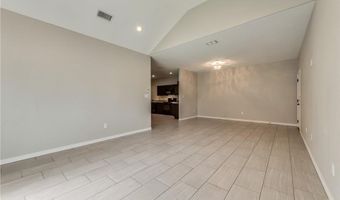6035 Jennings Dr 6037, Abilene, TX 79606