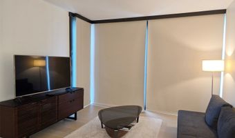 1100 Ala Moana Blvd 2005, Honolulu, HI 96814