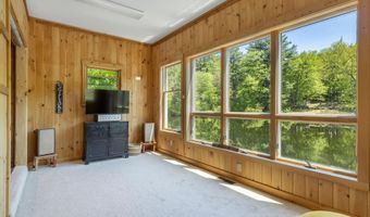 30 Riverside Dr, Ashland, NH 03217