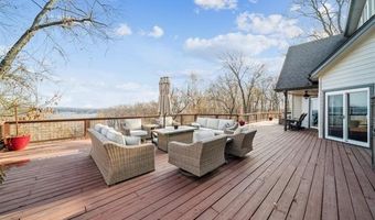 33796 S 4506, Afton, OK 74331