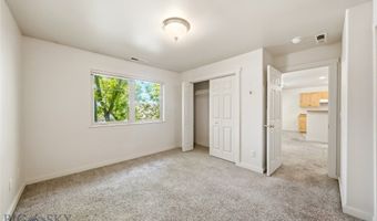607 Professional Dr 4, Bozeman, MT 59718