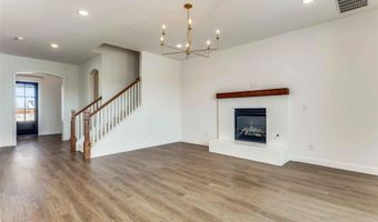 238 Observation Dr N, Aledo, TX 76008