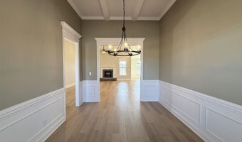 26430 Lot 153 Birkshire Ln, Athens, AL 35613