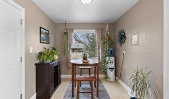 236 Lima St, Aurora, CO 80010