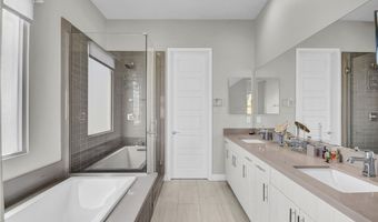 1253 Cloud Tower St 102, Las Vegas, NV 89135