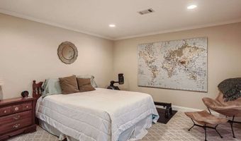 2330 Logan, Brookhaven, GA 30319