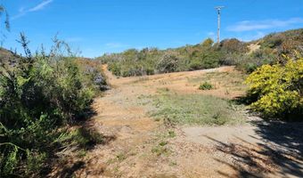 2784 Rainbow Glen Rd, Fallbrook, CA 92028