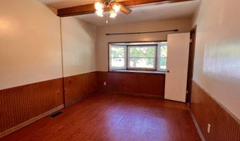 416 Yellowstone Ave, Alliance, NE 69301