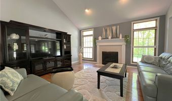 13272 Maple Rdg, Alden, NY 14004