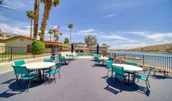 441 Moser Ave D10, Bullhead City, AZ 86429