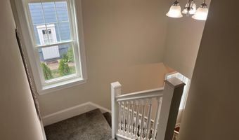 24 N LOGAN Ave, Audubon, NJ 08106