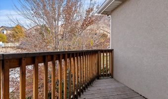 3592 W CANYON Hts, Cedar Hills, UT 84062