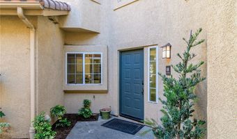 69 Waxwing, Aliso Viejo, CA 92656