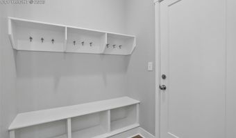 21554 E 59th Dr, Aurora, CO 80019