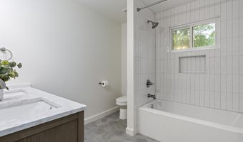 1724 BUTLER Rd, Alabaster, AL 35007