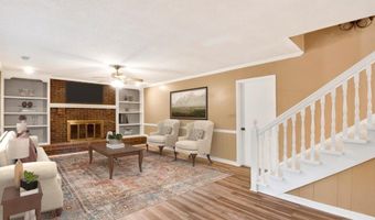 151 MISSION Dr, Alabaster, AL 35007
