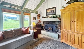 79 Yellowstone Spur 79A, Big Sky, MT 59716