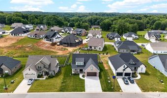 6466 E Haven Way, Alvaton, KY 42122
