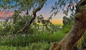 245 Davies Rd, Bluffton, SC 29910