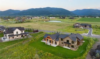 253 Clancy Way, Bozeman, MT 59718