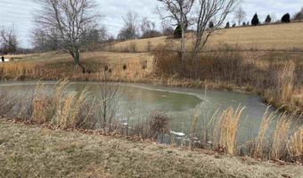 4197 E State Road 58, Bloomfield, IN 47424