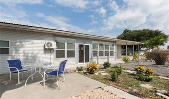 1043 La Costa Dr, Alamo, TX 78516