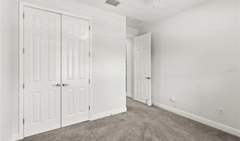 6404 MAIDEN SEA Dr, Apollo Beach, FL 33572