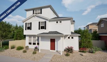46537 Sunflower Ln, Bennett, CO 80102