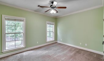 549 Turtle Ln, Brandon, MS 39047