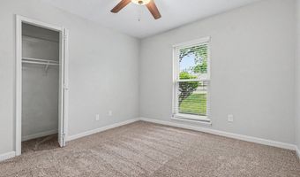 538 Ridgemont Dr, Allen, TX 75002