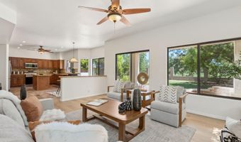 2242 W MYRTLE Dr, Chandler, AZ 85248