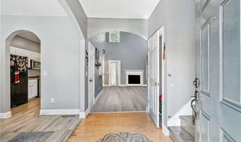 5703 Newnan, Austell, GA 30106