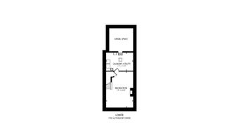 1625 N Rockwell St, Chicago, IL 60647