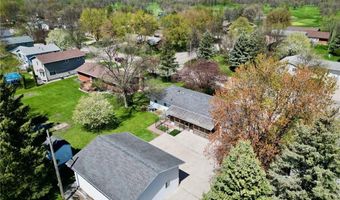 275 Crescent Dr, Breckenridge, MN 56520