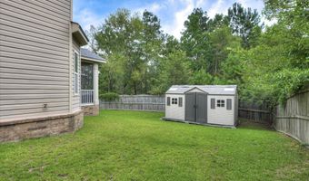 214 Pegonia Ln, Blythewood, SC 29016