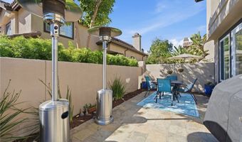 111 Mayfair, Aliso Viejo, CA 92656