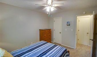 1822 Muny Vista Ct A, Alton, IL 62002