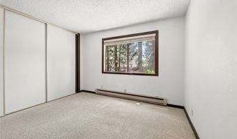 811 Southwood Blvd 11, Incline Village, NV 89451