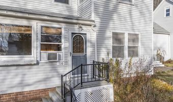 730 Beech Hill Rd, Auburn, ME 04210