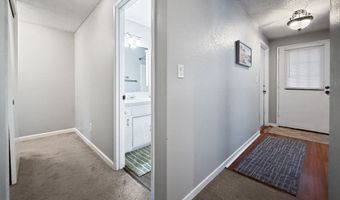 1330 CRISSEY Cir, Brookings, OR 97415