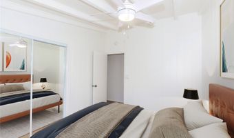 339 Ilimalia Loop, Kailua, HI 96734