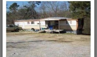 950-984 Bethesda Rd, Batesville, AR 72501