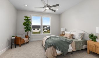 7605 Brook Villa S 135, Allendale, MI 49401