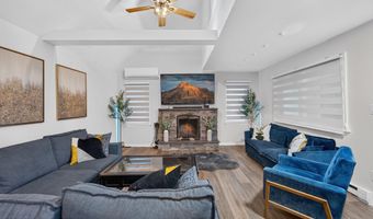457 Mountain Rd, Albrightsville, PA 18210