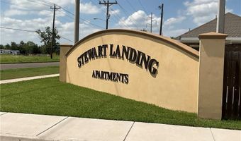2707 E Garfield Ave A, Alton, TX 78573