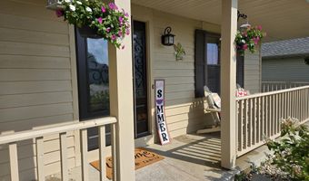 2312 Northgate Blvd, Auburn, IN 46706