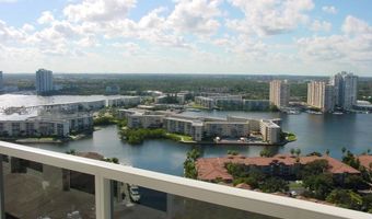 4100 Island Blvd 2303, Aventura, FL 33160