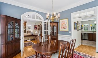 427 Wilfawn Way, Avondale Estates, GA 30002