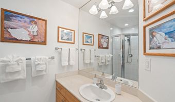 2777 S Kihei Rd K102, Kihei, HI 96753