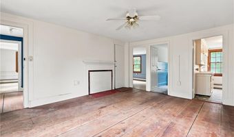 225 Iron Mine Hill Rd, North Smithfield, RI 02896